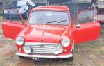austin-mini-cooper-1000-1968-gasolina-997cc