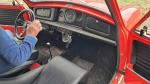 austin-mini-cooper-1000-1968-gasolina-997cc