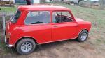 austin-mini-cooper-1000-1968-gasolina-997cc