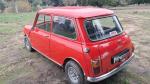 austin-mini-cooper-1000-1968-gasolina-997cc