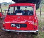 austin-mini-cooper-1000-1968-gasolina-997cc