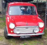 austin-mini-cooper-1000-1968-gasolina-997cc