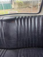 austin-mini-cooper-1000-1968-gasolina-997cc