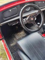 austin-mini-cooper-1000-1968-gasolina-997cc