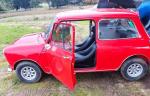 austin-mini-cooper-1000-1968-gasolina-997cc