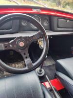 austin-mini-cooper-1000-1968-gasolina-997cc