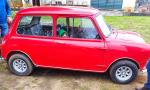 austin-mini-cooper-1000-1968-gasolina-997cc