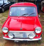 austin-mini-cooper-1000-1968-gasolina-997cc