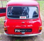 austin-mini-cooper-1000-1968-gasolina-997cc