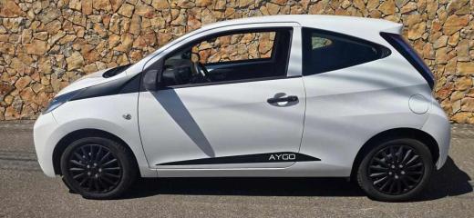 toyota-aygo-1-0-vvt-i-2017-gasolina-998cc