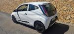toyota-aygo-1-0-vvt-i-2017-gasolina-998cc