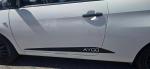 toyota-aygo-1-0-vvt-i-2017-gasolina-998cc