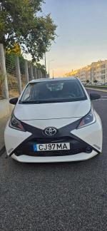 toyota-aygo-1-0-vvt-i-2017-gasolina-998cc