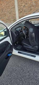 toyota-aygo-1-0-vvt-i-2017-gasolina-998cc