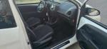 toyota-aygo-1-0-vvt-i-2017-gasolina-998cc