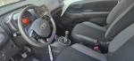 toyota-aygo-1-0-vvt-i-2017-gasolina-998cc