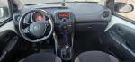 toyota-aygo-1-0-vvt-i-2017-gasolina-998cc