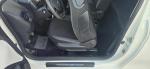toyota-aygo-1-0-vvt-i-2017-gasolina-998cc