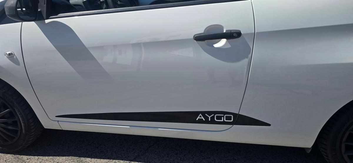 toyota-aygo-1-0-vvt-i-2017-gasolina-998cc