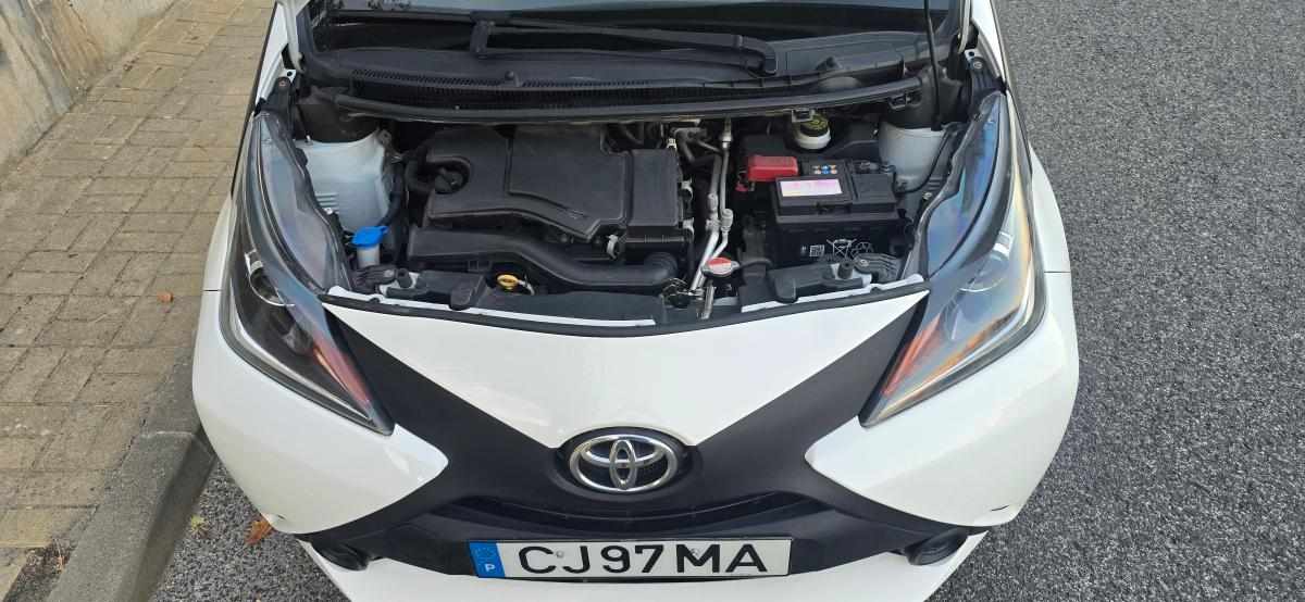 toyota-aygo-1-0-vvt-i-2017-gasolina-998cc