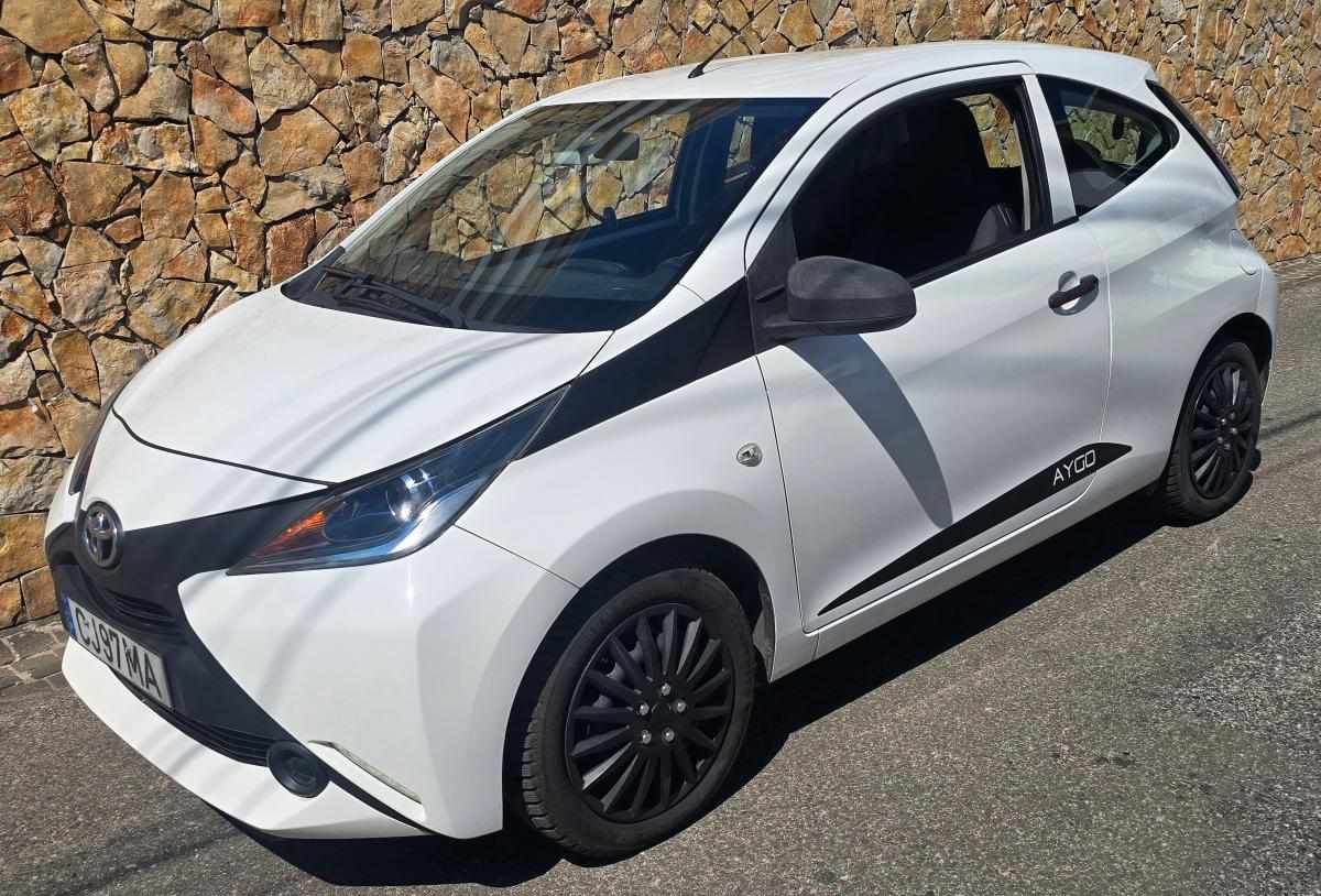 toyota-aygo-1-0-vvt-i-2017-gasolina-998cc