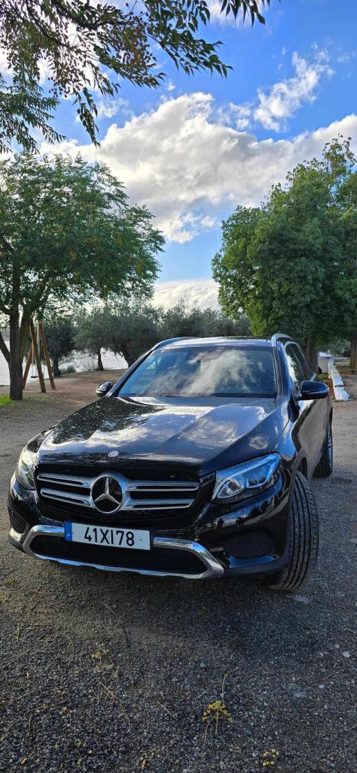 mercedes-benz-glc-250-d-4matic-2016-diesel-2143cc