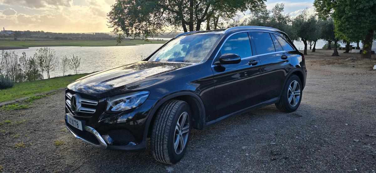 mercedes-benz-glc-250-d-4matic-2016-diesel-2143cc