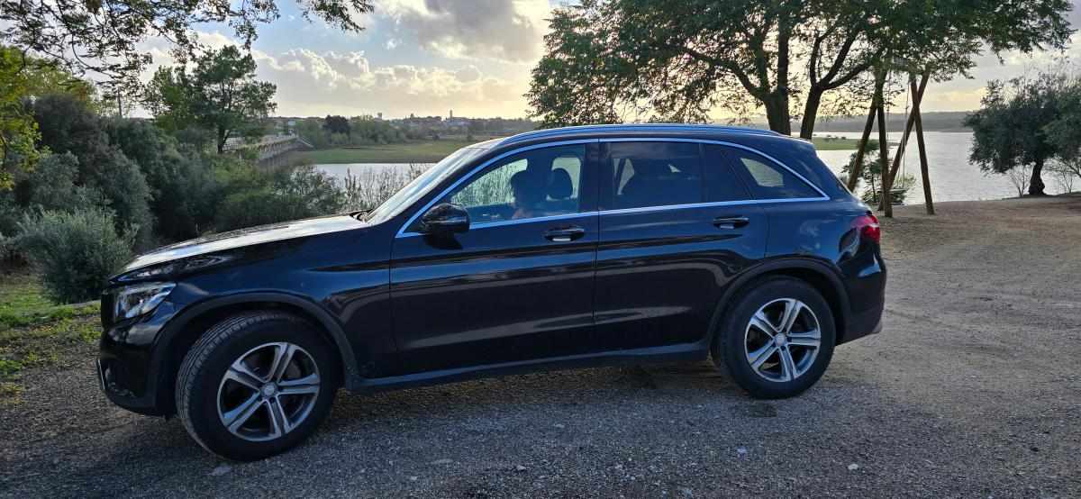 mercedes-benz-glc-250-d-4matic-2016-diesel-2143cc