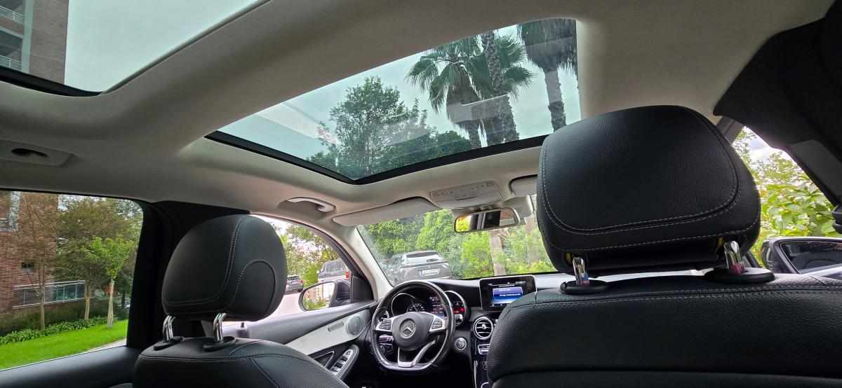 mercedes-benz-glc-250-d-4matic-2016-diesel-2143cc