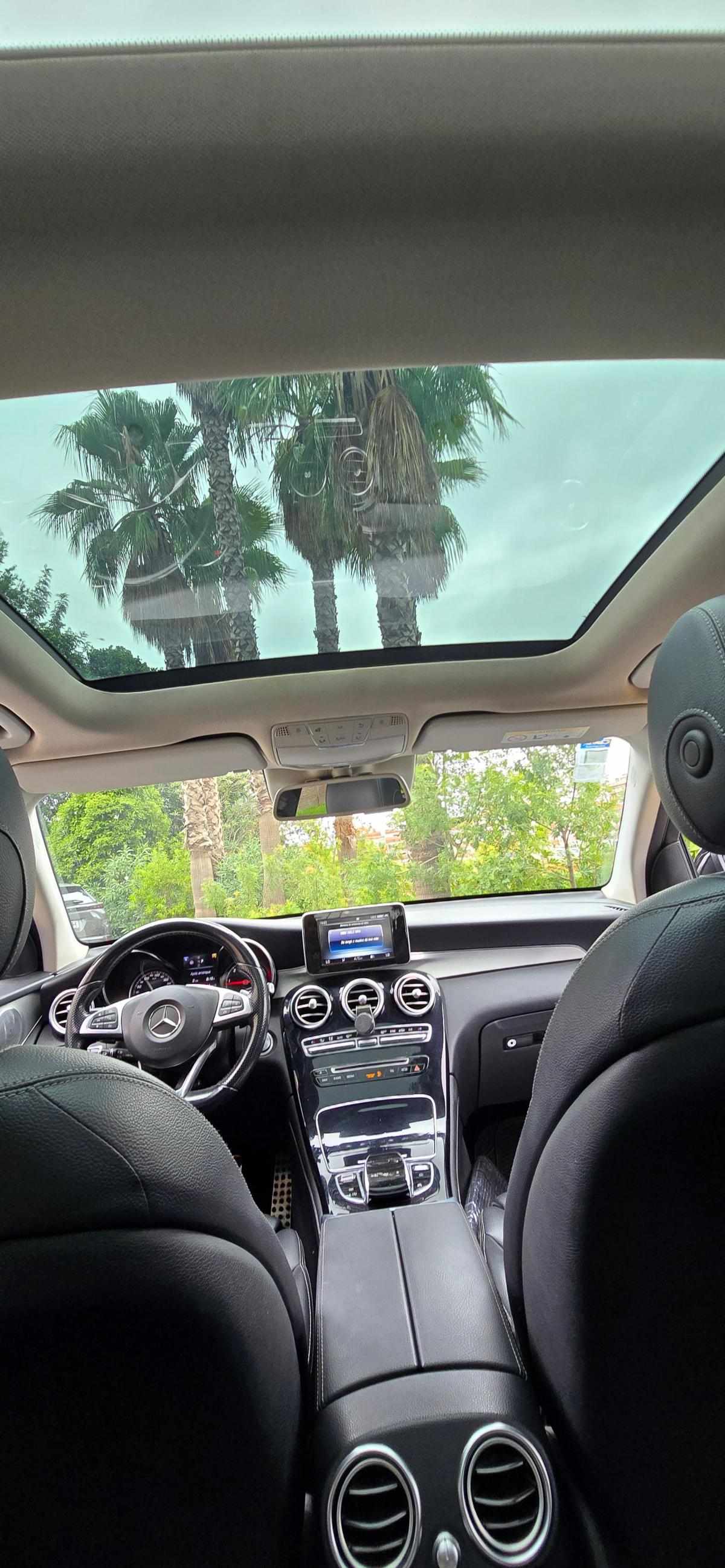 mercedes-benz-glc-250-d-4matic-2016-diesel-2143cc