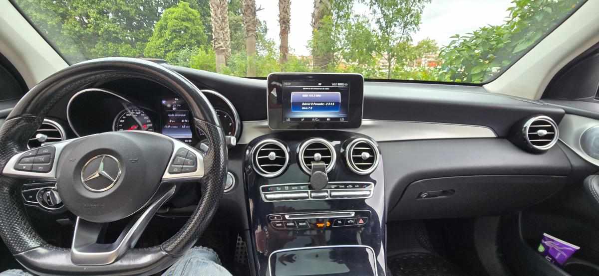mercedes-benz-glc-250-d-4matic-2016-diesel-2143cc