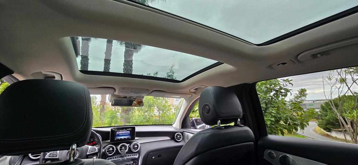 mercedes-benz-glc-250-d-4matic-2016-diesel-2143cc