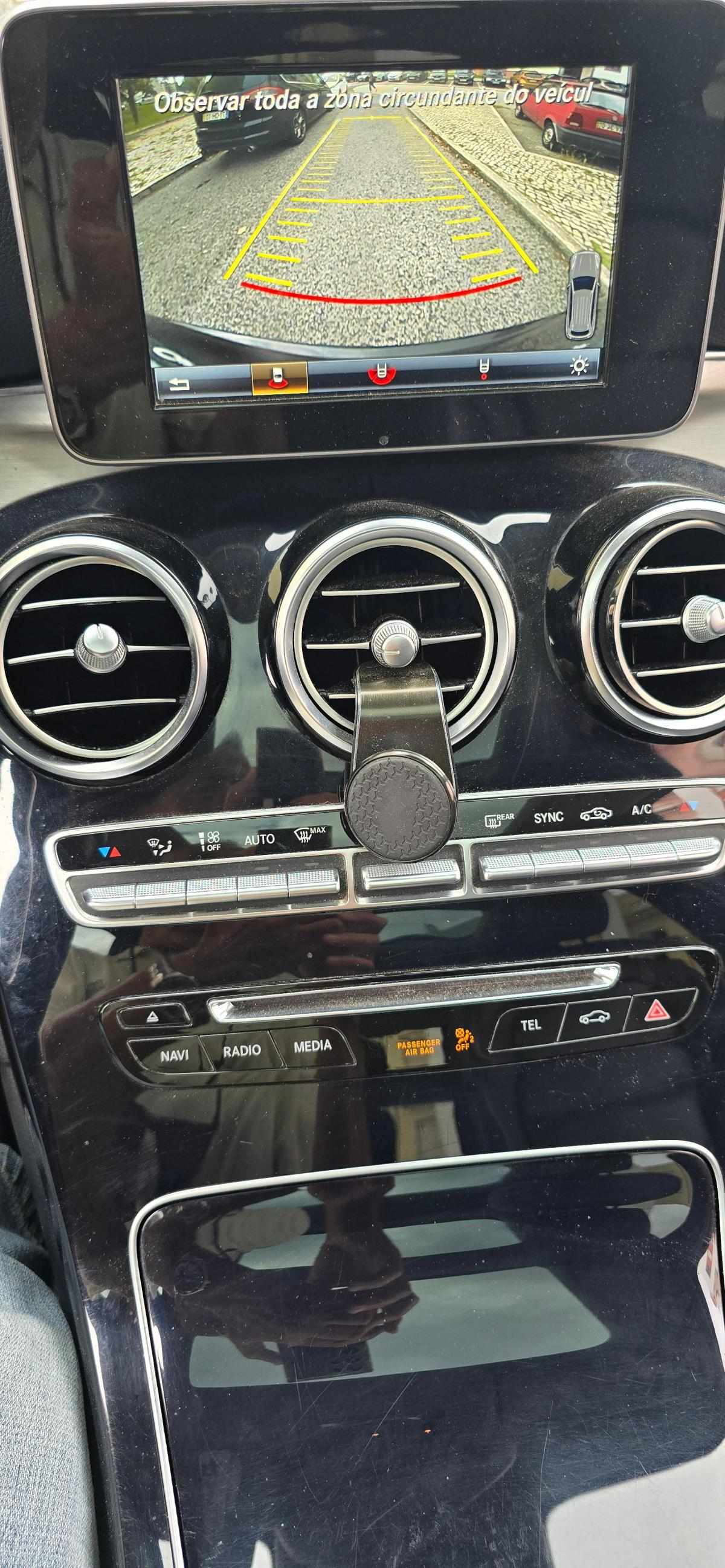 mercedes-benz-glc-250-d-4matic-2016-diesel-2143cc