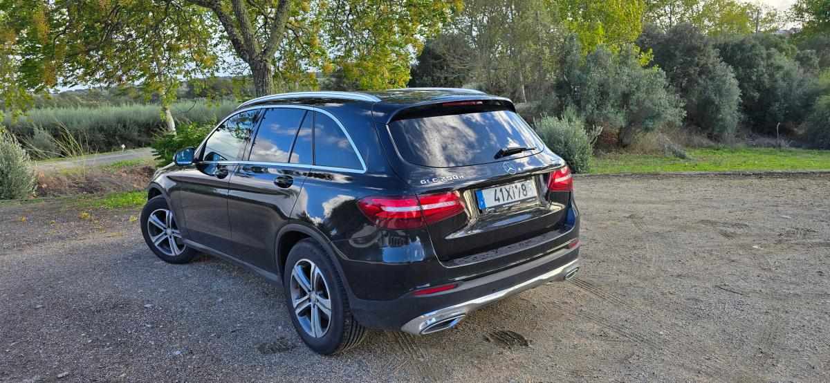 mercedes-benz-glc-250-d-4matic-2016-diesel-2143cc
