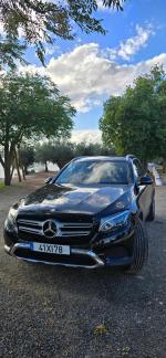 mercedes-benz-glc-250-d-4matic-2016-diesel-2143cc