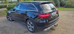 mercedes-benz-glc-250-d-4matic-2016-diesel-2143cc