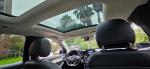 mercedes-benz-glc-250-d-4matic-2016-diesel-2143cc