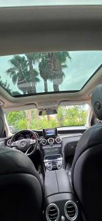 mercedes-benz-glc-250-d-4matic-2016-diesel-2143cc