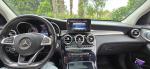 mercedes-benz-glc-250-d-4matic-2016-diesel-2143cc