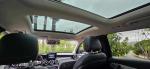 mercedes-benz-glc-250-d-4matic-2016-diesel-2143cc