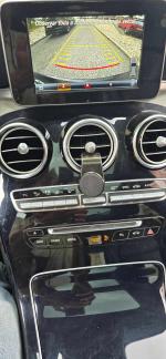 mercedes-benz-glc-250-d-4matic-2016-diesel-2143cc