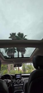 mercedes-benz-glc-250-d-4matic-2016-diesel-2143cc