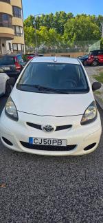 toyota-aygo-1-0-vvt-i-2009-gasolina-998cc
