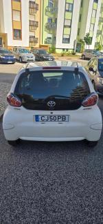 toyota-aygo-1-0-vvt-i-2009-gasolina-998cc