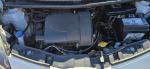 toyota-aygo-1-0-vvt-i-2009-gasolina-998cc
