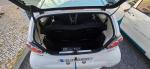 toyota-aygo-1-0-vvt-i-2009-gasolina-998cc