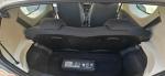 toyota-aygo-1-0-vvt-i-2009-gasolina-998cc