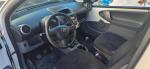 toyota-aygo-1-0-vvt-i-2009-gasolina-998cc