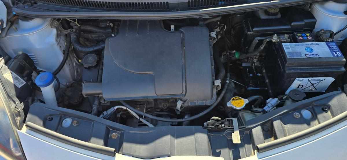 toyota-aygo-1-0-vvt-i-2009-gasolina-998cc