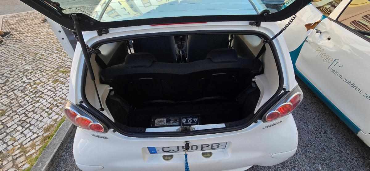 toyota-aygo-1-0-vvt-i-2009-gasolina-998cc